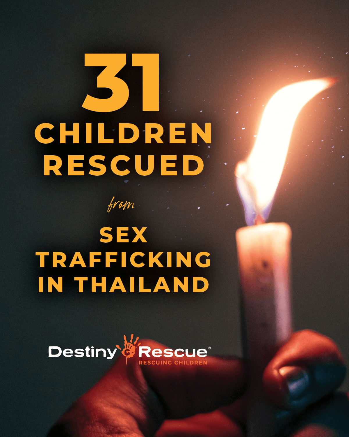 sex trafficking in thailand research